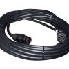 Icom OPC-1541 Extension Cable 20' for HM-162