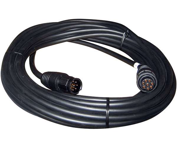 Icom OPC-1541 Extension Cable 20' for HM-162