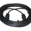 Icom OPC-999 Extension Cable for CommandMics