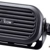 Icom SP35 5W External Speaker f/ M412