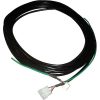 Icom Shielded Control Cable for AT140 - OPC1147N