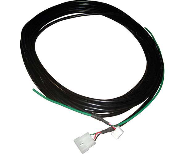 Icom Shielded Control Cable for AT140 - OPC1147N