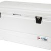 Igloo Marine Ultra Cooler - 94 Quart