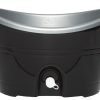 Igloo Party Bucket 20 Quart Drink Cooler