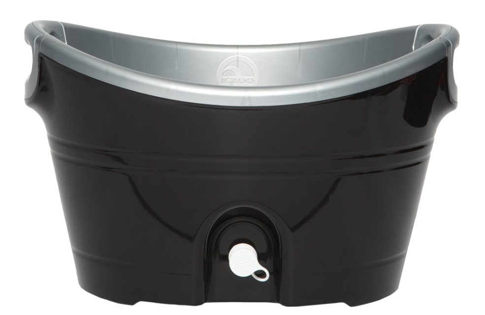 Igloo Party Bucket 20 Quart Drink Cooler