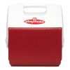 Igloo Playmate Pal 7 Quart Cooler