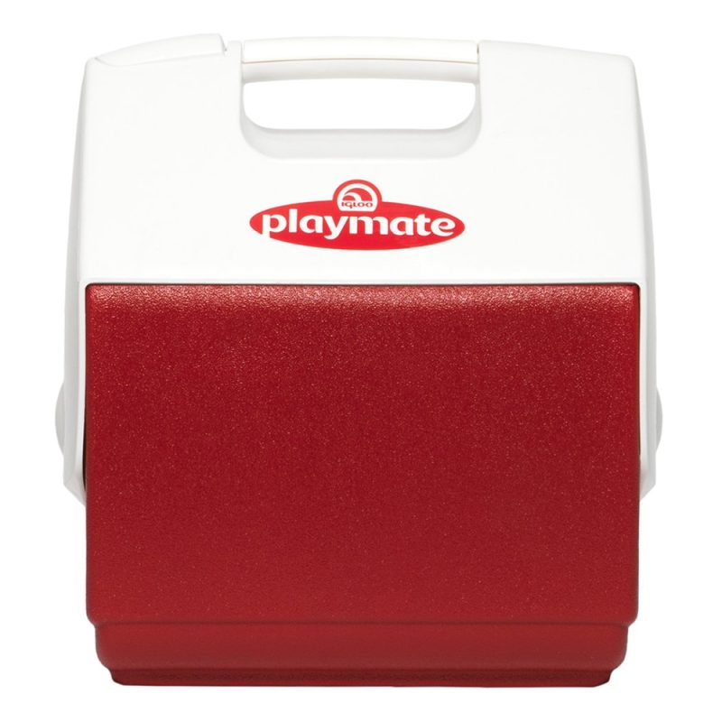 Igloo Playmate Pal 7 Quart Cooler