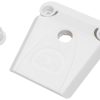 Igloo Standard Plastic Latch