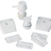 Igloo Universal Parts Kit For Ice Chest Coolers