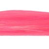 Iland Lures Iland Witch Trolling Skirt - 1/2 oz. - Pink Head E Pink