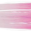 Iland Lures Iland Witch Trolling Skirt - 1/2 oz. - Pk Head Pk Crazy