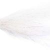 Intent Tackle Pro Series Teaser - White - 3 Pack