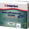 Interlux INT White Kit - 2002EQ