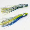 JAW Lures Tuna Buster - Blue/Silver Belly