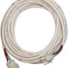 JBL Wired Remote Cable - 30' - REX30-6