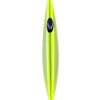 JYG Profishing Deep Slow Pitch Jig - 100g - Yellow