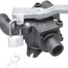 Jabsco "Y" Valve - 45490-1000