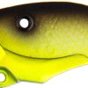 Jackall Keeburn Blade Bait - 1/2oz - Dera Shad