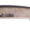 Jackall Rerange 110MR Jerkbait - Blue Pearl Shad