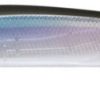 Jackall Rerange 110MR Jerkbait - Ghost Wakasagi