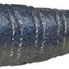 Jackall Rhythm Wag - 3.5in - Blue Pearl Shad