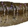 Jackall Rhythm Wag - 4.5in - Goby