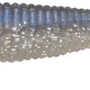 Jackall Rhythm Wave - 2.8in - Blue Pearl Shad