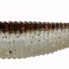 Jackall Rhythm Wave - 2.8in - Goby