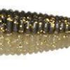 Jackall Rhythm Wave - 2.8in - Golden Shad