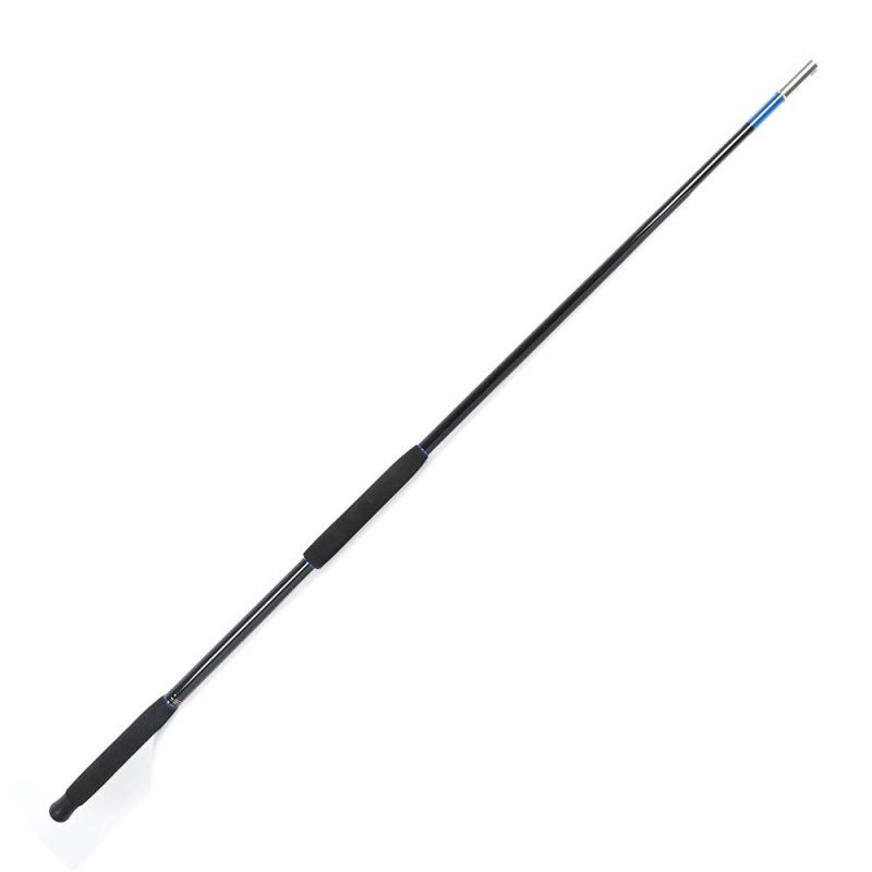 Jay Jigs Flying Tail Cuff Shaft - FTCS6