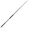 Jay Jigs Flying Tail Cuff Shaft - FTCS8