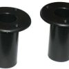 Jif Marine EFD Ladder Mounting Cups