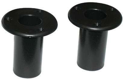 Jif Marine EFD Ladder Mounting Cups