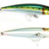 Jigging World Magic Tail Sinking Blue Sardine Stick Bait