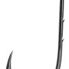 Jigging World Zblade Baitholder Hook - 1/0 - 12 Pack