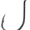 Jigging World Zblade Octopus Hook - 1/0 - 25 Pack