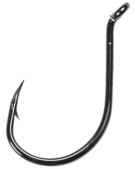 Jigging World Zblade Octopus Hook - 1/0 - 25 Pack