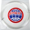 Jinkai 100 Yd. Leader Coil 175 Lb. Test Clear