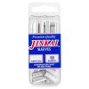 Jinkai B050 Sleeve