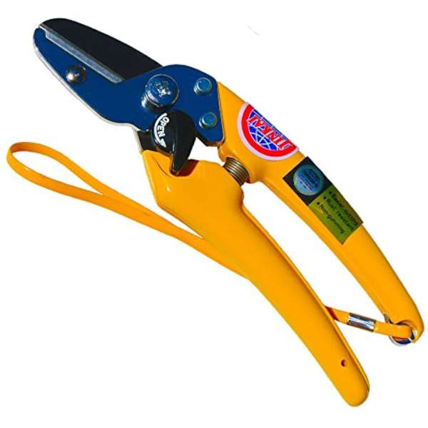 Jinkai MC-A Monofilament Cutter