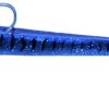 JoeBaggs Patriot Fish Lure - Blue Mackerel 5oz