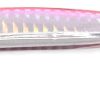 JoeBaggs Resin Jig - 1-1/2oz - Pink