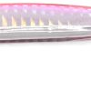 JoeBaggs Resin Jigs - 1oz - Pink