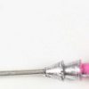 Joebaggs SPJ's Jig Head - Pink - 1.5 oz.