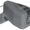 Johnson AS888 Automatic Bilge Pump Switch