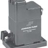 Johnson Electronic Float Switch - 36152