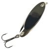 Johnson Splinter - 1/4oz - Chrome