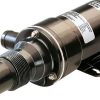 Johnson TA3P10-19 Macerator Pump