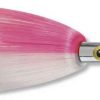 Jr. Ilander JR450 Lure BK/PL Black/Plum