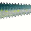 Keitech FS28 FAT Swing Impact 2.8" Swimbait 426 Sexy Shad